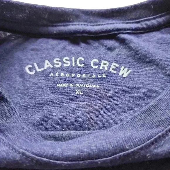 It's All Love Graphic Tee sz XL - Picture 2 of 3